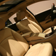 Illustration for article titled 2010 Buick LaCrosse: Crushing Brand Perceptions